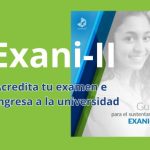 EXANI II Prepárate para el examen con KURSES ADK