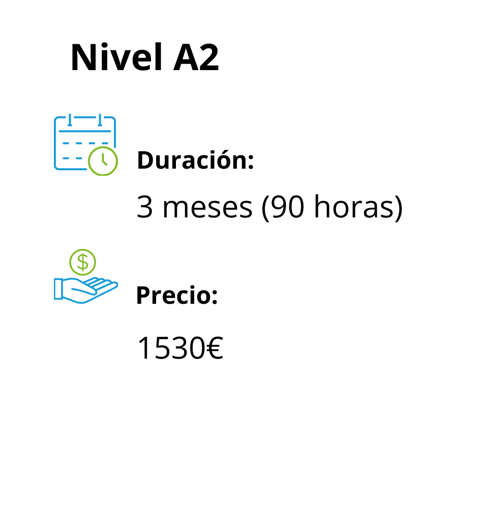 cursos